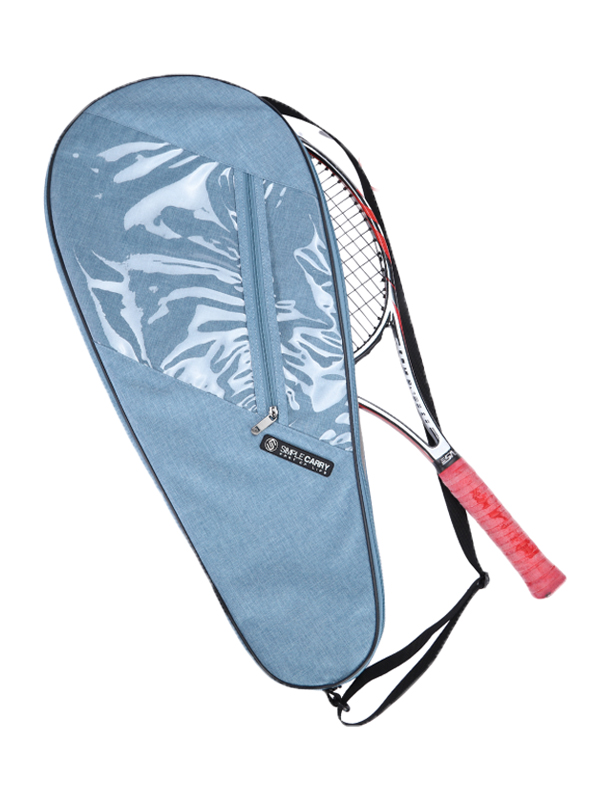 Túi đựng vợt TENNIS thương hiệu Simplecarry RACQUET BAG nhiều màu chọn lựa