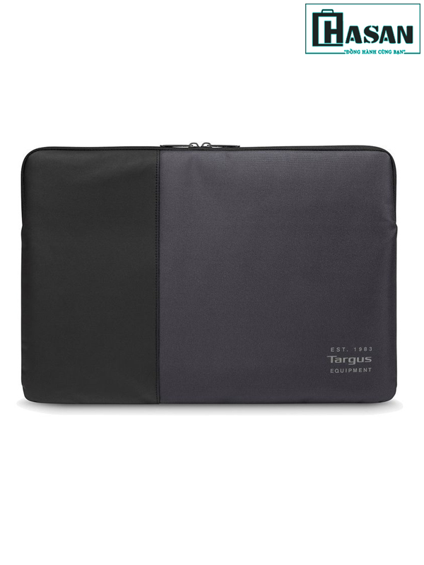 Túi chống sốc laptop 13-14 inch TARGUS dòng Pulse Sleeve