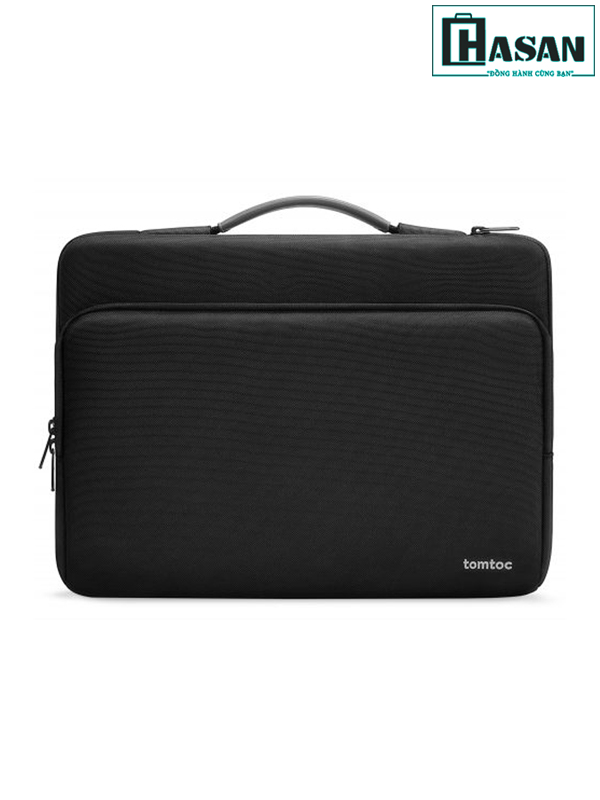  Túi xách chống sốc chính hãng TOMTOC (USA) Briefcase-A14D2B1 cho Macbook Pro 14 inch
