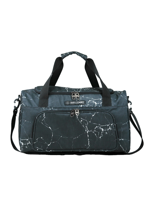 Túi đeo chính hãng thương hiệu SimpleCarry SD5S DUFFLE Bag