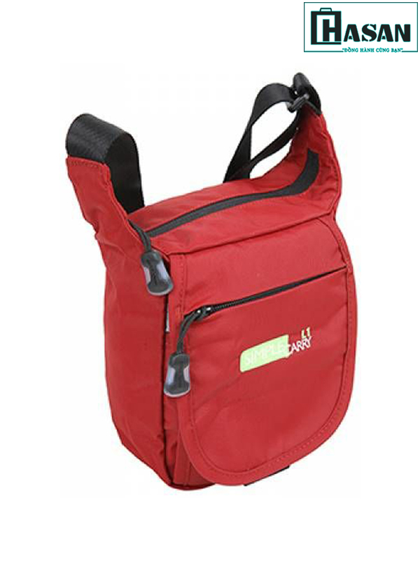 Túi đeo thời trang đựng iPad chính hãng SimpleCarry L1