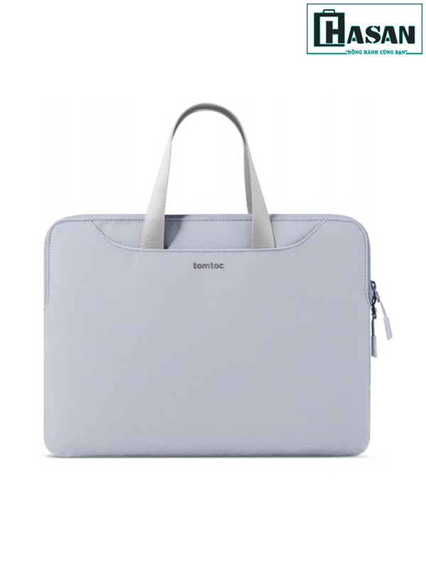 Túi xách chống sốc chính hãng Tomtoc (USA) The Her Handbag- A21C1 cho Macbook/Ultrabook 13-14 inch